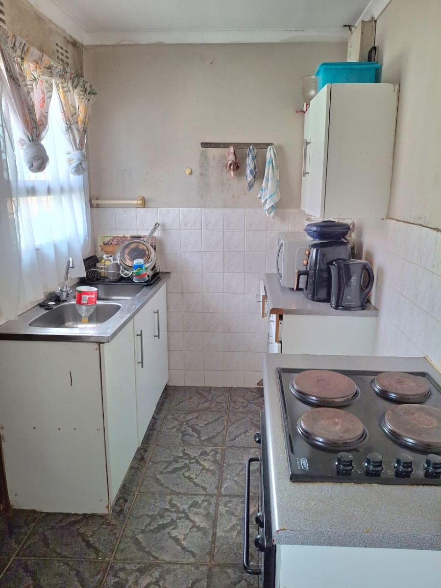 3 Bedroom Property for Sale in Amalinda Eastern Cape
